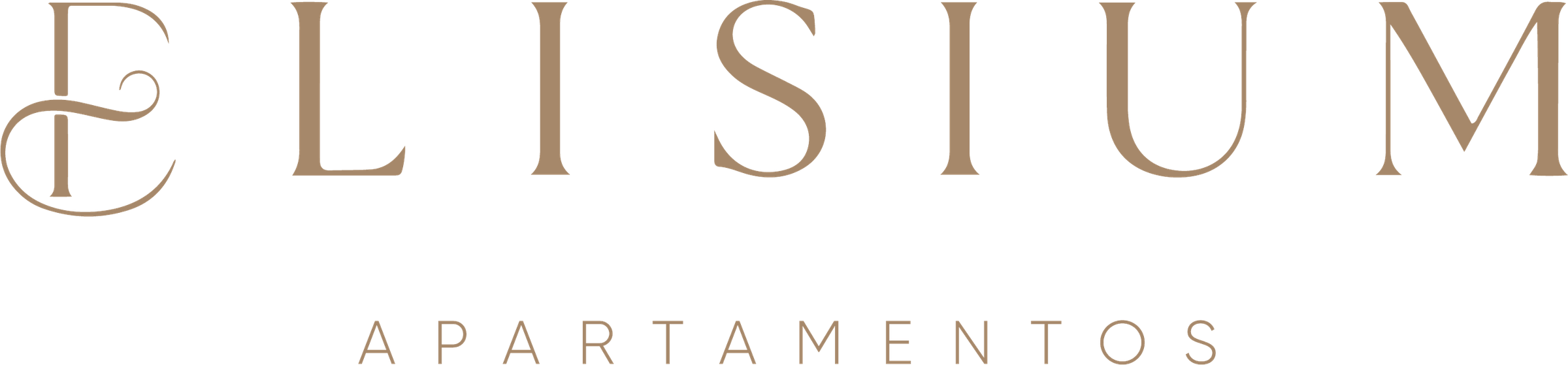 Elisium Apartamentos